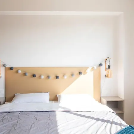 S12 Staywiz Us - 2bdr Bellet Sea &mountain View Parking,terrace &ac Apartamento Nice