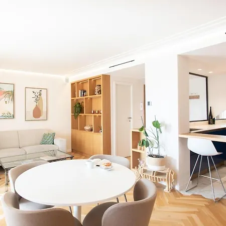 S12 Staywiz Us - 2bdr Bellet Sea &mountain View Parking,terrace &ac Apartamento